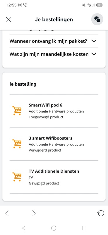 Afbeeldingslocatie: https://tweakers.net/i/p5ptokNAeMluY63ZnNQVIwJ34Xc=/x800/filters:strip_icc():strip_exif()/f/image/yhlLRodjfvwRR2rFdEeZ6RHJ.jpg?f=fotoalbum_large