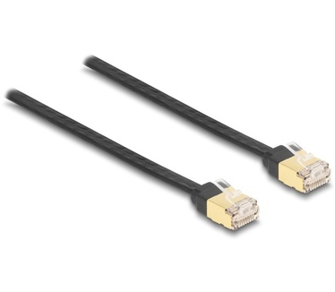 Delock 80239
