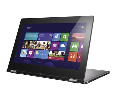 Lenovo Yoga Lenovo IdeaPad Yoga 11s