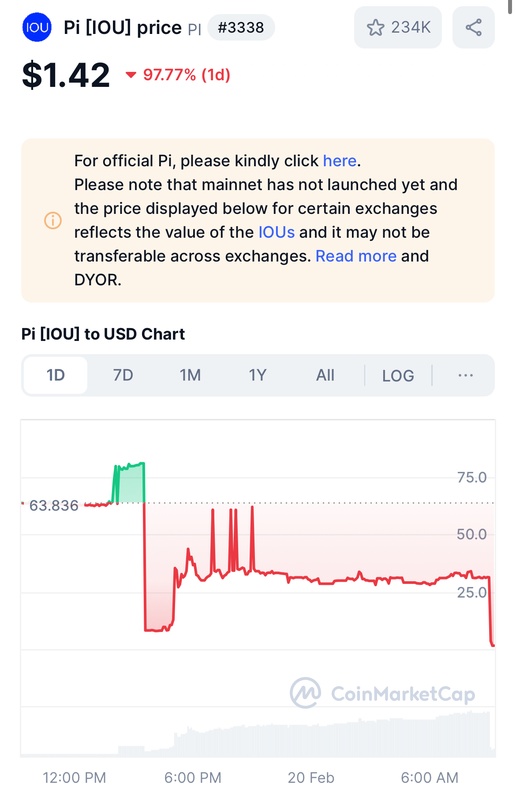 Afbeeldingslocatie: https://tweakers.net/i/p5qivVx8nq91zI0LI_UUooJt_Zk=/x800/filters:strip_icc():strip_exif()/f/image/HEBx71L5raj7M1XkMqcsBcjx.jpg?f=fotoalbum_large