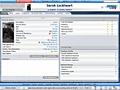 football manager live review