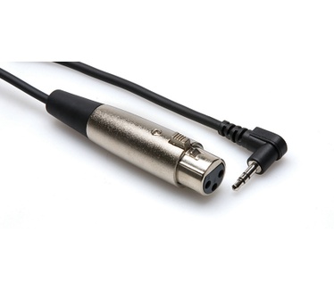 Hosa Technology XVS-102F