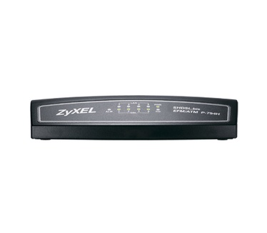 Zyxel