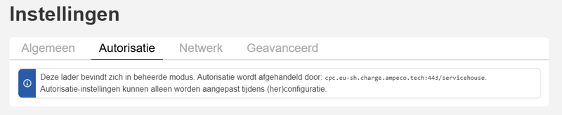 Afbeeldingslocatie: https://tweakers.net/i/p5t01zCnn7U5iDvh-2ckoLzYxv4=/800x/filters:strip_exif()/f/image/ELpXLU83AcX1bLgcyxAALGbk.png?f=fotoalbum_large