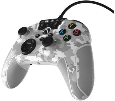 Turtle Beach Recon