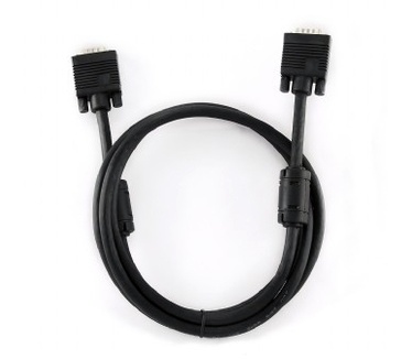 Iggual 3m VGA
