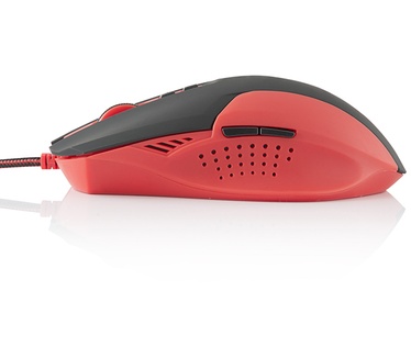 Modecom MC-GM1