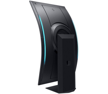 Samsung Odyssey ARK