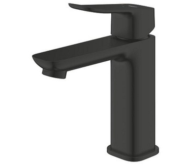 Grohe 1018362430