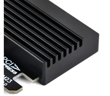 Silverstone SST-ECM23