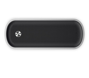 Lenovo IdeaCentre 620S-03IKL (90HC0020MH)