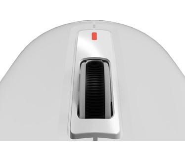 Genesis Zircon 660