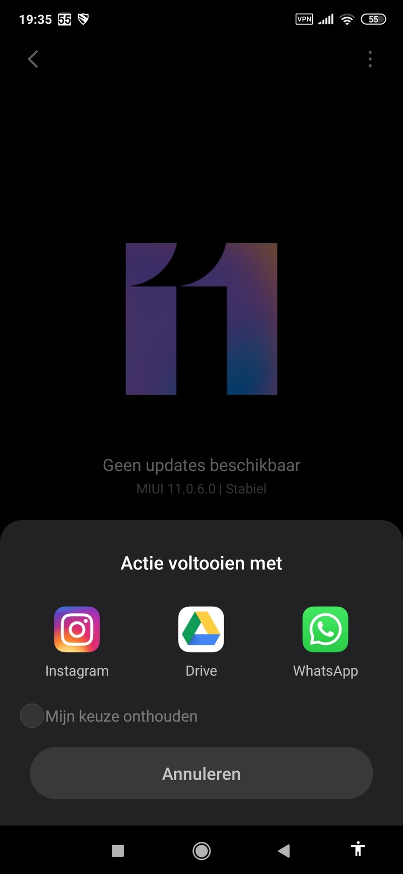Afbeeldingslocatie: https://tweakers.net/i/p5zyNRyIYODqhd75CMXDL5B95b8=/800x/filters:strip_icc():strip_exif()/f/image/By9fcgZPHXjZCZi1FbqVQ4ST.jpg?f=fotoalbum_large