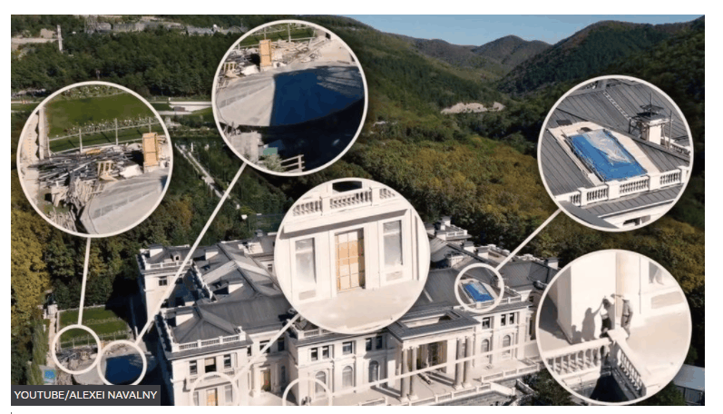 Afbeeldingslocatie: https://tweakers.net/i/p6-1zCf1ULybwXZKAAxeWjMLtI0=/full-fit-in/4000x4000/filters:no_upscale():fill(white):strip_exif()/f/image/IgUzqFuy3MEDagbHYJ5fLiNn.png?f=user_large