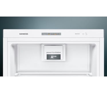 Siemens KS29VNW3P