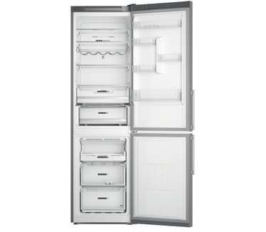 Whirlpool W7X 93T OX H