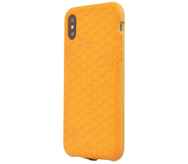Pela Case Eco Friendly