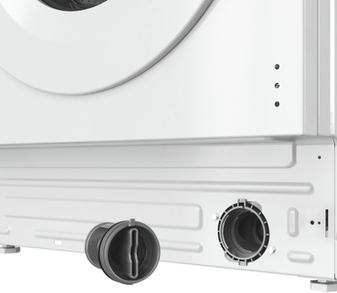 Whirlpool BI WMWG 71483E EU N