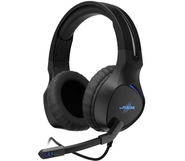 Hama uRage SoundZ 400
