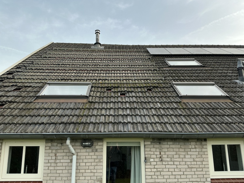 Afbeeldingslocatie: https://tweakers.net/i/p61YIWiUzoz-fKHZke0FWiOA0Io=/800x/filters:strip_icc():strip_exif()/f/image/HUP4IbRdB1s9pHb0wxEPkmEd.jpg?f=fotoalbum_large