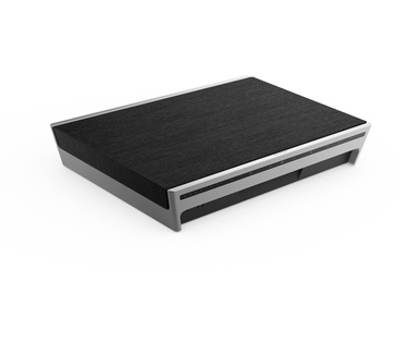 Bang & Olufsen Beosound Level