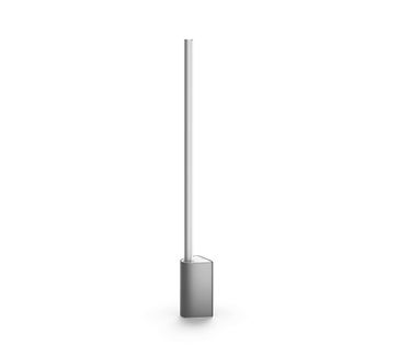 Philips Hue Signe vloerlamp