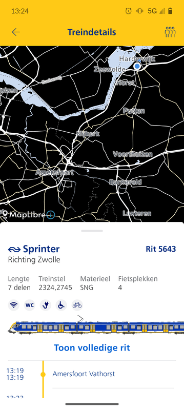 Afbeeldingslocatie: https://tweakers.net/i/p62_4oXIAw3apnpWr3mjho6KziQ=/x800/filters:strip_exif()/f/image/NQ2qxUGX1lmNXs2ng6hr6dSW.png?f=fotoalbum_large