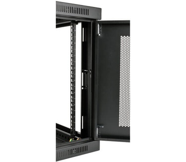 Tripp-Lite SRW9UDP