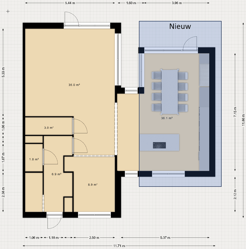 Afbeeldingslocatie: https://tweakers.net/i/p64ViwFiQSj9ttE0px0yvnvsr8w=/x800/filters:strip_exif()/f/image/p5l6qvtbVgyKwVWGROOxWhC9.png?f=fotoalbum_large