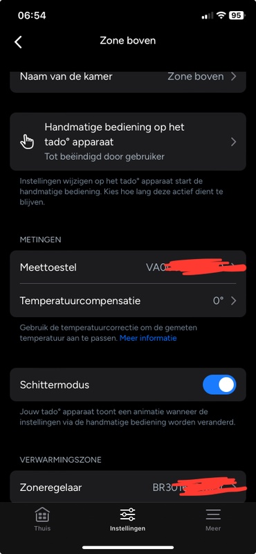 Afbeeldingslocatie: https://tweakers.net/i/p64m6t4UoP66rrxN4wYzyF-I6Gc=/x800/filters:strip_icc():strip_exif()/f/image/D0COcZvWWuhqLVYk1qzEnLtD.jpg?f=fotoalbum_large
