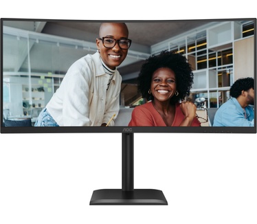 AOC CU34E4CV
