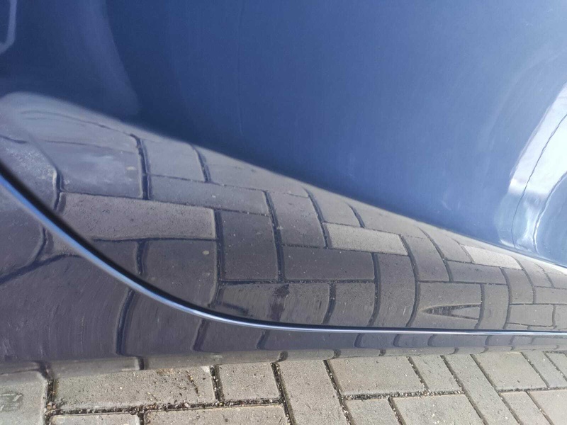 Afbeeldingslocatie: https://tweakers.net/i/p66ZtqH8EaARqjmdFyuivEwFKWQ=/800x/filters:strip_icc():strip_exif()/f/image/JcjuIMKNJQJnyYzZEUzb2qDI.jpg?f=fotoalbum_large