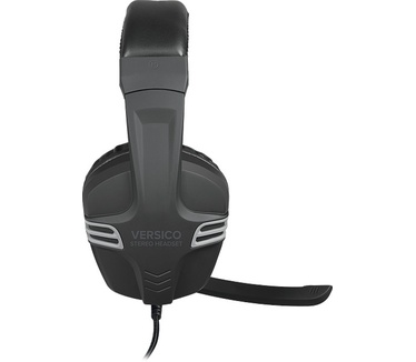 Speedlink VERSICO
