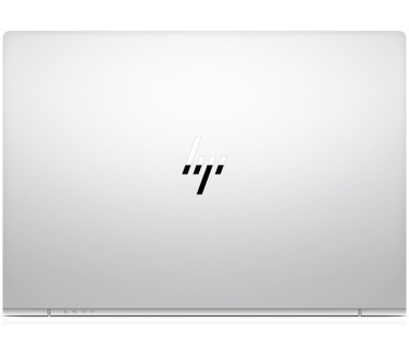 HP Envy 13-ad081nd