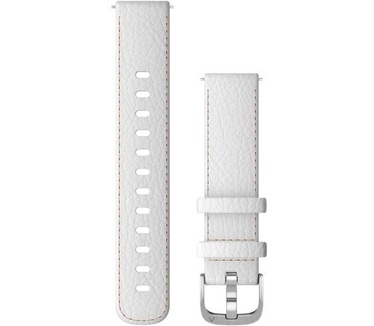 Garmin 010-12932-09