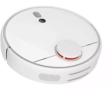 Xiaomi Vacuum 1S