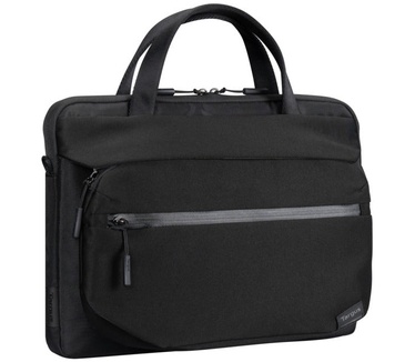 Targus TBS969GL