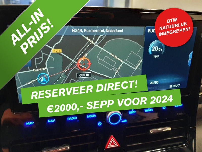 Afbeeldingslocatie: https://tweakers.net/i/p6Dr1Xqy3m2HOYknBXKboN8BC4g=/800x/filters:strip_icc():strip_exif()/f/image/aBA89UZGKdjO5DcXIx5xfcfw.jpg?f=fotoalbum_large