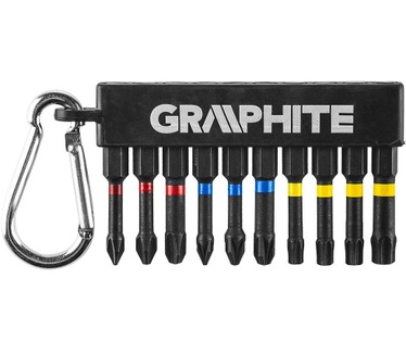 Graphite 56H562