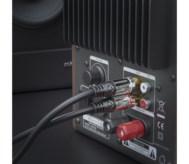 Sonero S-AC900-015
