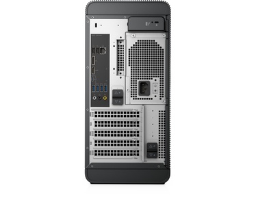 Dell 8930