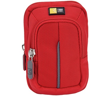 Case Logic DCB-302-RED
