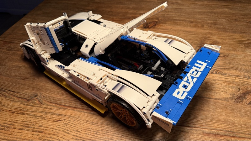 Afbeeldingslocatie: https://tweakers.net/i/p6HaDqRMi6AymMwUF3zb3_VMoe8=/800x/filters:strip_icc():strip_exif()/f/image/IZr3n8h6B725QjwYe1tuZPkk.jpg?f=fotoalbum_large