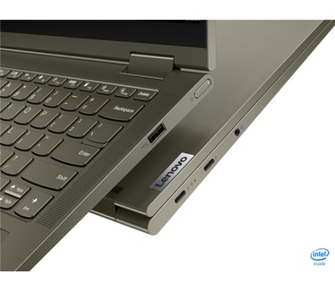 Lenovo 7