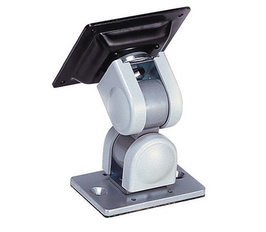 Newstar FPMA-DTBW200