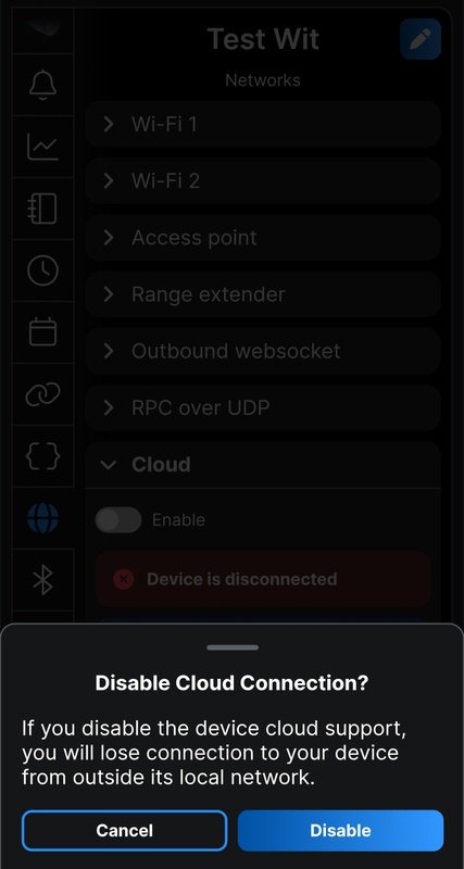 Afbeeldingslocatie: https://tweakers.net/i/p6J1AX-R9euwYa_InwdcctmDDH8=/x800/filters:strip_icc():strip_exif()/f/image/qHAJ5aGZazGnFOIOeZwmpcfu.jpg?f=fotoalbum_large