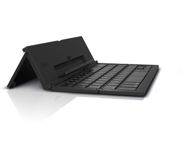 Zagg Pocket keyboard