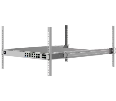 Ubiquiti EF-Core