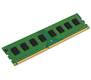 Samsung 8GB DDR3