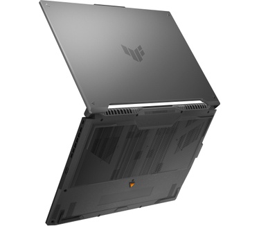 ASUS TUF Gaming A16 FA607PI-RL113W AMD Ryzen-9 7940HX/16"/16GB/1TB SSD/RTX 4070/W11 (Q1-2025)